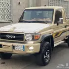 جيب شاص 70 عام