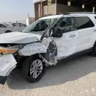 فورد