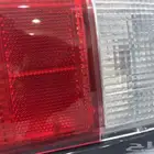 ددسن 86- 2005 اسبطات الاصلي بكرتون الجديد