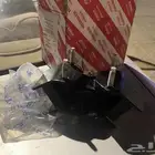 للبيع كرسي قير حق لكزس Ls430 حق أمريكي جديد