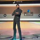 حساب فورت نايت يربط سوني 5 وفور   الي صامل يتواصل معاي خاص