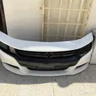 قطاع خارجي وكاله