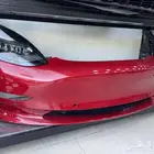 قطع غيار تيسلا بجميع فئاتها