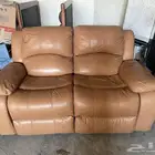 كراسي استرخاء مستخدم نضيف
