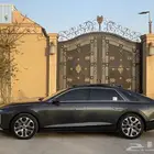 أزيرا بريميوم 2025 مالك اول ماشي 2500 كيلو فقط