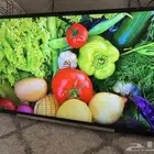 شاشة تلفزيون سوني ( 40 بوصة ) عادية - ليست سمارت