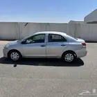 للبيع يارس 2012
