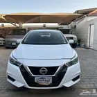 صني 2022 الشكل الجديد عداد 73.000 فقط لدى قمة الاطلال