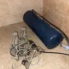 هيدروليك