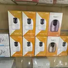 تركيب كاميرات مراقبة وداش كآم للسيارات وبيع شاشات تلفزيون