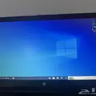لاب توب hp