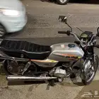 دباب سوزوكي x100