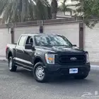 تم البيع