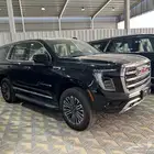 يوكن اليفيشن نص فل دبل 2025