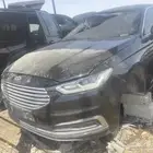 قطع غيار تشليح تورس 2020 2024