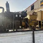 مولد كهرباء للايجار
