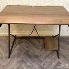 طاوله مكتبيه