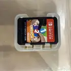 نينتيندو nintendo