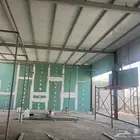 معارض للإيجار في حي الحمدانيه