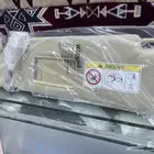 شماسات برادو 2017