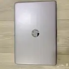 لابتوب HP 255 G9