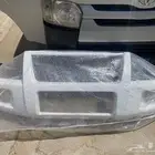 دعامه فتك 2004 شنب فتك صدام نيسان باترول 2002