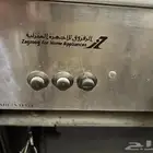 غاز جليم ايطالي من شركة الزقزوق