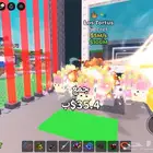 حيوانات ماب السرقه والمزرعه