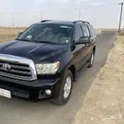 سكويا 2012
