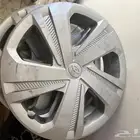 طيس يارس اصلي