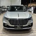 هونشي HS5 موديل 2023 فل كامل