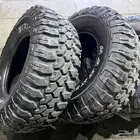 كفرات ماكسس حجري كامل 305.70.16