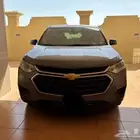 ترافرس