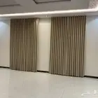 ستاره وايفي