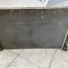 قطع ماليبو