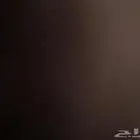 كابرس مسقط مطولب