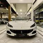 فيراري بورتوفينو M 2020