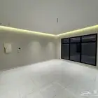 للبيع فيلا دورين وملحق في النواريه