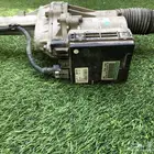 دودة دركسون جينيسس 2016 V8 5.0