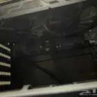 كرت شاشة gtx 1660 ti