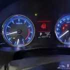 كورلا 2015 نضيف من المالك الأول