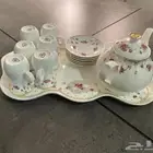 طقم شاي للبيع