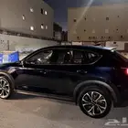 مازدا cx5