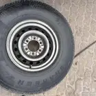 جنوط هلل و كفرات شواهين
