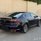 كيا كادينزا 2016 ديزل