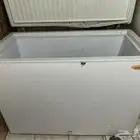 ديب فريزر queen