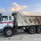 قلاب عادي