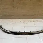 زيك اكسنت وكاله 2024