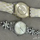 ساعات سواتش السويسريه اصليه