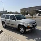جمس تاهو 2006